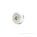 /msite/products/detail/productid/58841419/id/643313.html